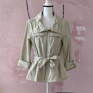 Jacket vintage